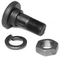 UCP3615   Blade Bolt Kit